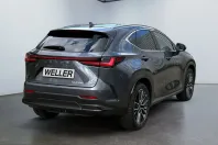 Lexus NX 450h din 2023 cu 47.262 km - oferta LEX259795 - foto 15