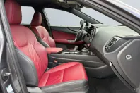 Lexus NX 450h din 2023 cu 47.262 km - oferta LEX259795 - foto 17