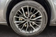 Lexus NX 450h din 2023 cu 47.262 km - oferta LEX259795 - foto 18