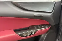 Lexus NX 450h din 2023 cu 47.262 km - oferta LEX259795 - foto 19