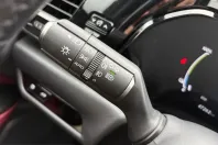 Lexus NX 450h din 2023 cu 47.262 km - oferta LEX259795 - foto 20