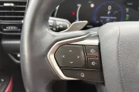 Lexus NX 450h din 2023 cu 47.262 km - oferta LEX259795 - foto 21