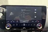 Lexus NX 450h din 2023 cu 47.262 km - oferta LEX259795 - foto 24