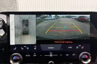 Lexus NX 450h din 2023 cu 47.262 km - oferta LEX259795 - foto 25