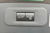 Lexus NX 450h din 2023 cu 47.262 km - oferta LEX259795 - foto 26