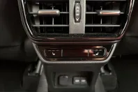 Lexus NX 450h din 2023 cu 47.262 km - oferta LEX259795 - foto 27