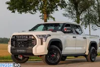 Toyota Tundra din 2026 cu 51 km - oferta TOY259796 - foto 1