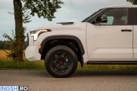 Toyota Tundra din 2026 cu 51 km - oferta TOY259796 - foto 6