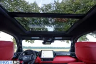 Toyota Tundra din 2026 cu 51 km - oferta TOY259796 - foto 11