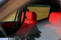 Toyota Tundra din 2026 cu 51 km - oferta TOY259796 - foto 13