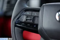 Toyota Tundra din 2026 cu 51 km - oferta TOY259796 - foto 14