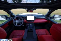 Toyota Tundra din 2026 cu 51 km - oferta TOY259796 - foto 15