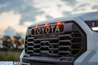 Toyota Tundra din 2026 cu 51 km - oferta TOY259796 - foto 16