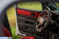 Toyota Tundra din 2026 cu 51 km - oferta TOY259796 - foto 18