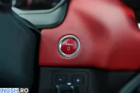 Toyota Tundra din 2026 cu 51 km - oferta TOY259796 - foto 20