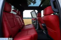 Toyota Tundra din 2026 cu 51 km - oferta TOY259796 - foto 21