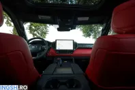 Toyota Tundra din 2026 cu 51 km - oferta TOY259796 - foto 23