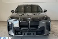 BMW 740 (Seria 7) din 2026 cu 4.000 km - oferta BMW259800 - foto 2