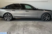 BMW 740 (Seria 7) din 2026 cu 4.000 km - oferta BMW259800 - foto 3