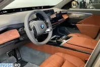 BMW 740 (Seria 7) din 2026 cu 4.000 km - oferta BMW259800 - foto 5