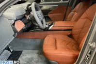 BMW 740 (Seria 7) din 2026 cu 4.000 km - oferta BMW259800 - foto 6