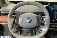 BMW 740 (Seria 7) din 2026 cu 4.000 km - oferta BMW259800 - foto 7