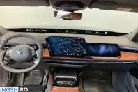 BMW 740 (Seria 7) din 2026 cu 4.000 km - oferta BMW259800 - foto 9
