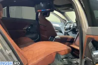 BMW 740 (Seria 7) din 2026 cu 4.000 km - oferta BMW259800 - foto 10