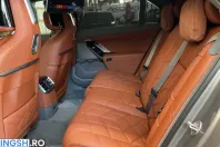 BMW 740 (Seria 7) din 2026 cu 4.000 km - oferta BMW259800 - foto 12