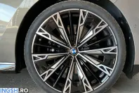BMW 740 (Seria 7) din 2026 cu 4.000 km - oferta BMW259800 - foto 14