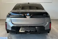 BMW 740 (Seria 7) din 2026 cu 4.000 km - oferta BMW259800 - foto 15