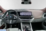 BMW XM (Seria X) din 2024 cu 3.463 km - oferta BMW259801 - foto 8