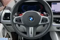 BMW XM (Seria X) din 2024 cu 3.463 km - oferta BMW259801 - foto 15