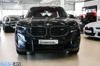 BMW XM (Seria X) din 2025 cu 14.430 km - oferta BMW259802 - foto 2