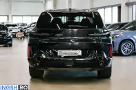 BMW XM (Seria X) din 2025 cu 14.430 km - oferta BMW259802 - foto 5