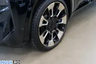 BMW XM (Seria X) din 2025 cu 14.430 km - oferta BMW259802 - foto 6