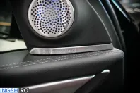 BMW XM (Seria X) din 2025 cu 14.430 km - oferta BMW259802 - foto 26