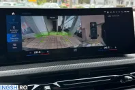 BMW XM (Seria X) din 2024 cu 11.810 km - oferta BMW259803 - foto 8