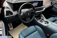 BMW XM (Seria X) din 2024 cu 11.810 km - oferta BMW259803 - foto 11