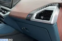 BMW XM (Seria X) din 2024 cu 11.810 km - oferta BMW259803 - foto 12