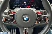 BMW XM (Seria X) din 2024 cu 11.810 km - oferta BMW259803 - foto 16