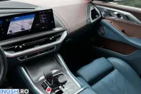 BMW XM (Seria X) din 2024 cu 11.810 km - oferta BMW259803 - foto 19