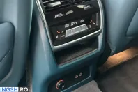 BMW XM (Seria X) din 2024 cu 11.810 km - oferta BMW259803 - foto 20