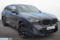 BMW XM (Seria X) din 2024 cu 43.300 km - oferta BMW259804 - foto 1