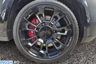BMW XM (Seria X) din 2024 cu 43.300 km - oferta BMW259804 - foto 5