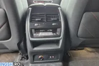 BMW XM (Seria X) din 2024 cu 43.300 km - oferta BMW259804 - foto 6