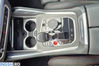 BMW XM (Seria X) din 2024 cu 43.300 km - oferta BMW259804 - foto 7