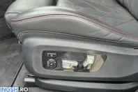 BMW XM (Seria X) din 2024 cu 43.300 km - oferta BMW259804 - foto 8