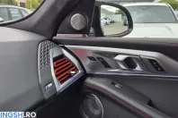 BMW XM (Seria X) din 2024 cu 43.300 km - oferta BMW259804 - foto 11