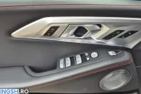 BMW XM (Seria X) din 2024 cu 43.300 km - oferta BMW259804 - foto 17